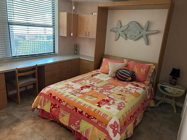 7700 Sun Island Dr S #105 — Photo 22
