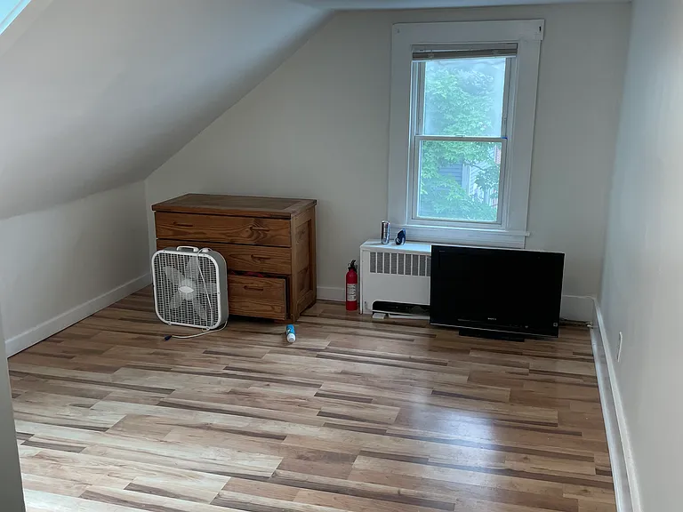 17-19 Hanson St #17.5 — Photo 9