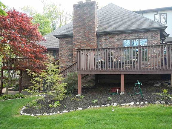 2nd image of 4020 N Firefly Dr