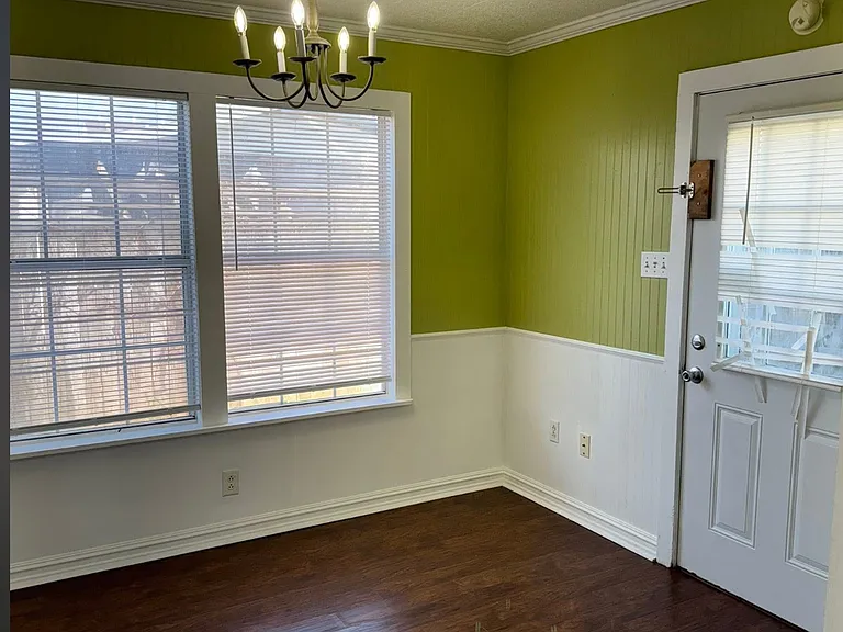 1020 McCulla St — Photo 7