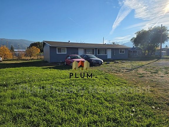 3rd image of 34504 Morigeau Rd #B