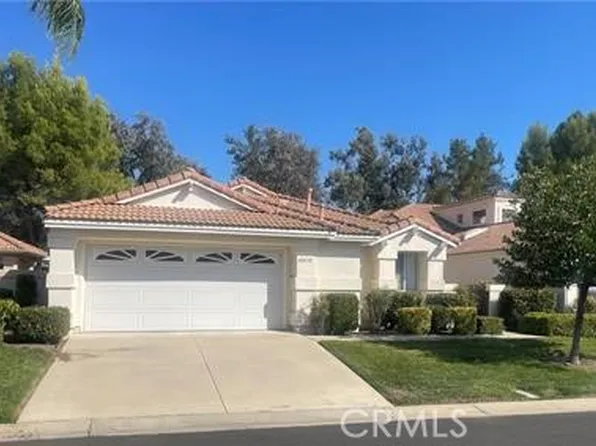 40430 Via Francisco, Murrieta, CA 92562