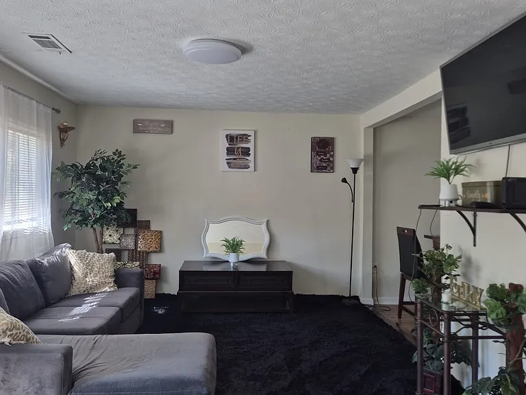 3450 Bethany Bnd — Photo 15