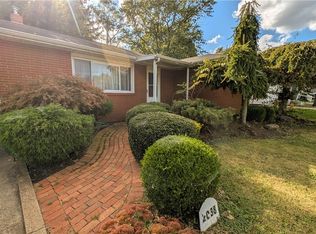 2038 Rohde St, Sandusky, OH 44870