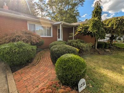 2038 Rohde St, Sandusky, OH, 44870