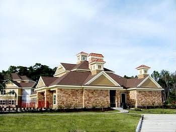 5th image of 20919 Birnamwood Blvd #252
