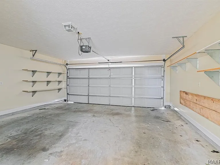 8990 Stoneridge Pl — Photo 33