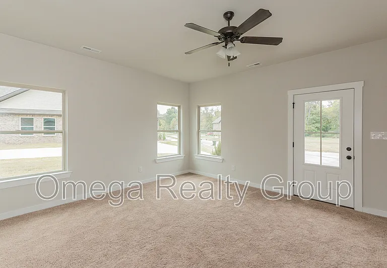 202 Condah Ct — Photo 9