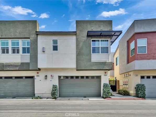 10578 Wells Dr, Rancho Cucamonga, CA 91730