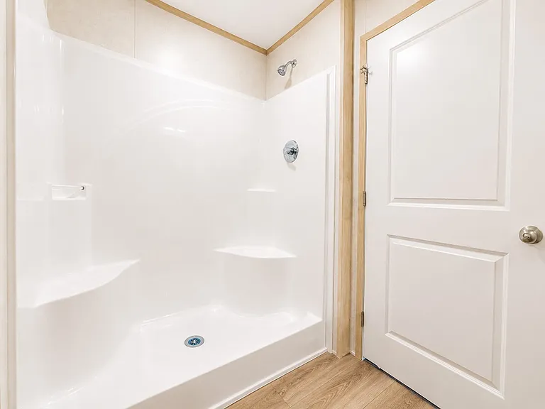 29800 Guilford Cir #107 — Photo 12