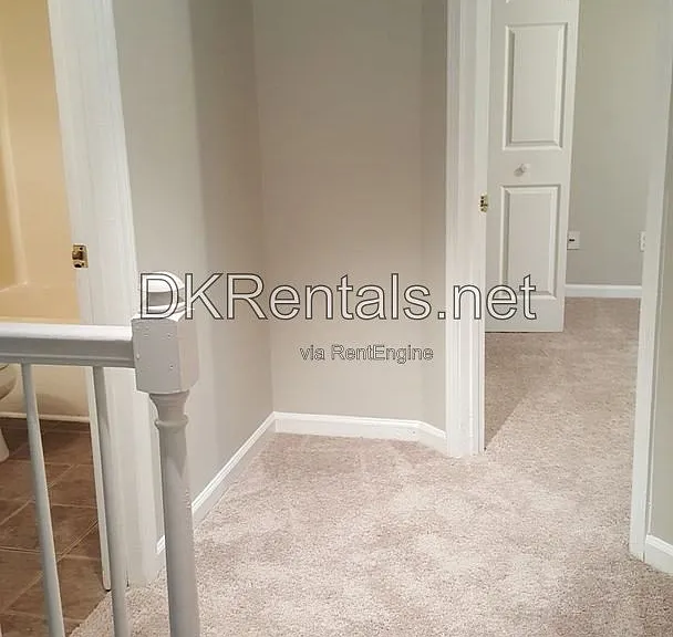 2160 Denson Ln S — Photo 13