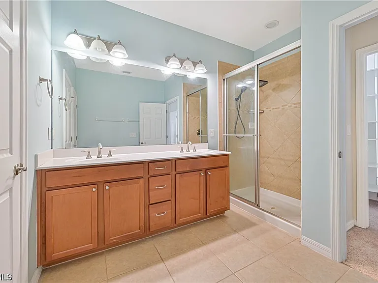 3755 Tilbor Cir — Photo 14