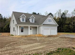 35302 Amanda Loop, Ivor, VA 23866