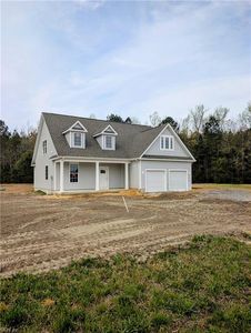 35302 Amanda Loop, Ivor, VA, 23866