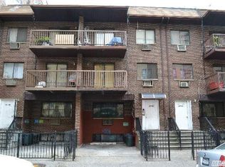 3755 88th St, Jackson Heights, NY 11372