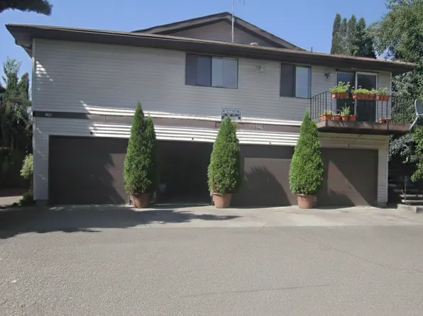 216 Ellingson Dr #D, Pacific, WA 98047