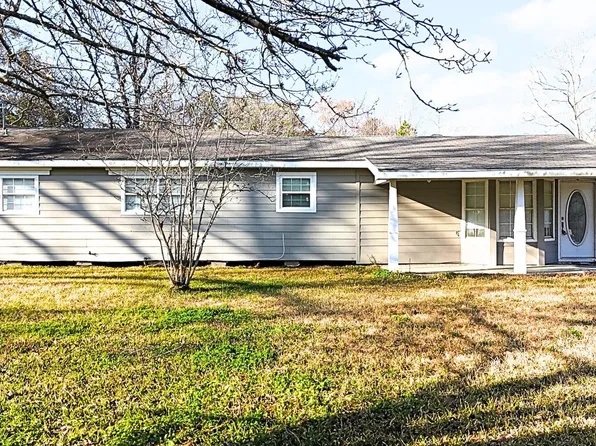 1330 Highway 1131, Vidor, TX 77662