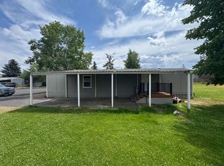 528 NW 17th St, Redmond, OR