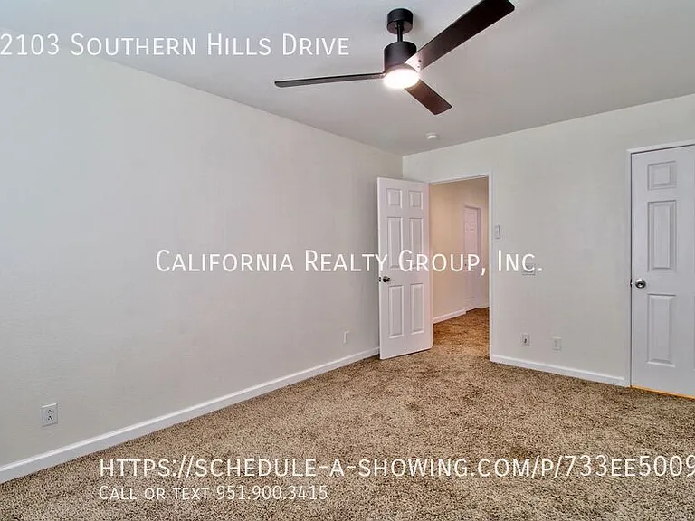 42103 Southern Hills Dr — Photo 31