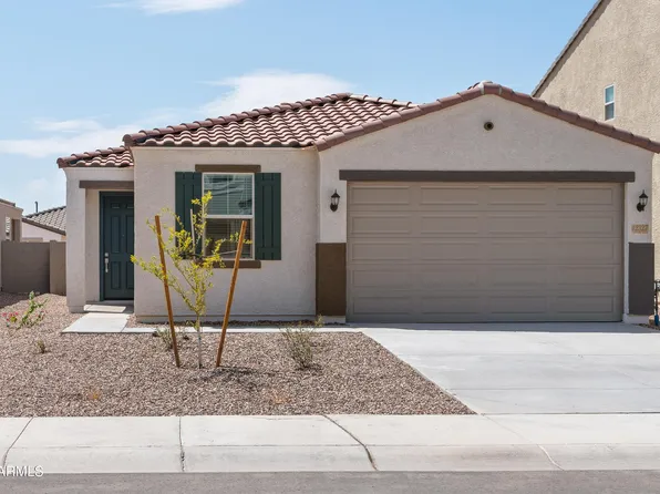 12327 W KALER Drive, Glendale, AZ 85307