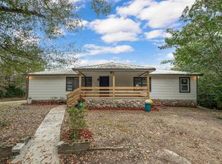 4220 Higginbotham Rd, Pinson, AL 35126