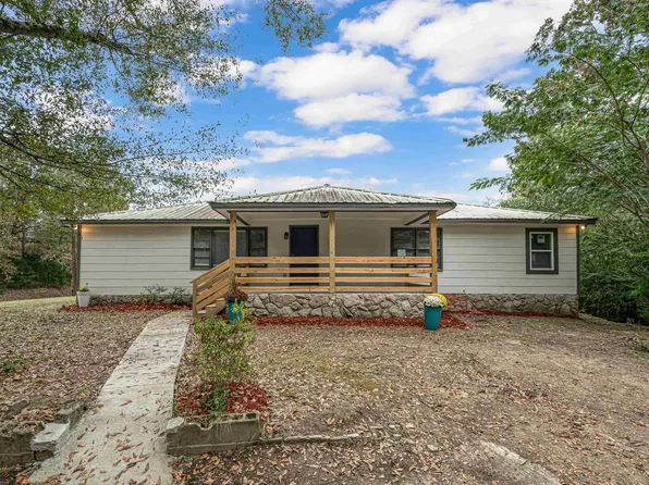 4220 Higginbotham Rd, Pinson, AL 35126