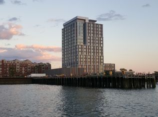 13 New St, Boston, MA 02128