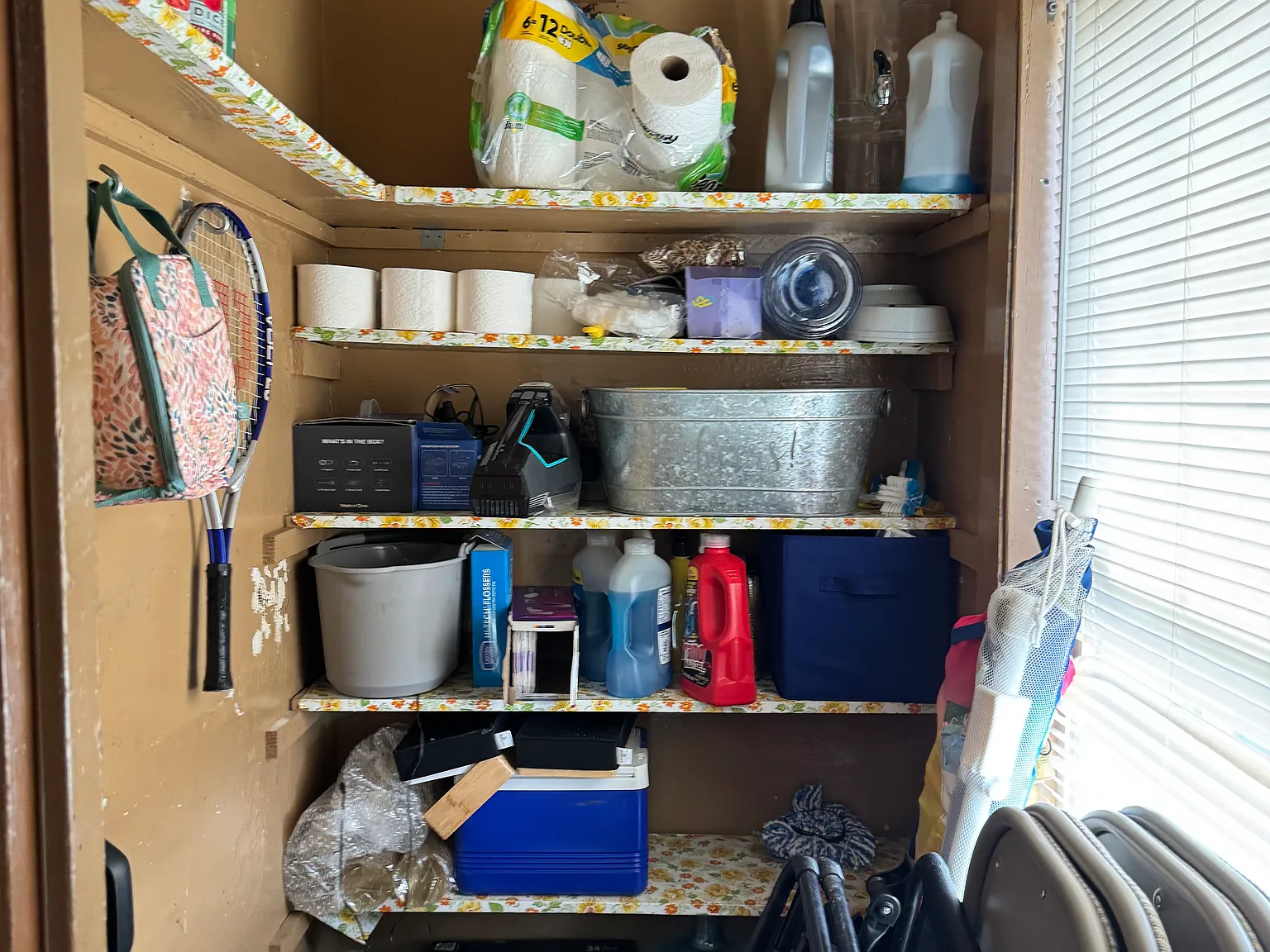 2 bed, 1200 sqft, $2,300 — Photo 2