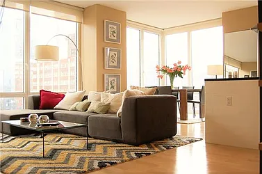 Rented by A & I Broadway