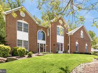 27 Sebastian Dr, Newark, DE 19711