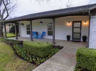 4016 Royal Palms Ct, Dallas, TX 75244