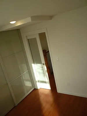 Rented by Citi Habitats | media 9