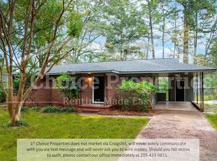 618 Rebecca Rd, Birmingham, AL 35206