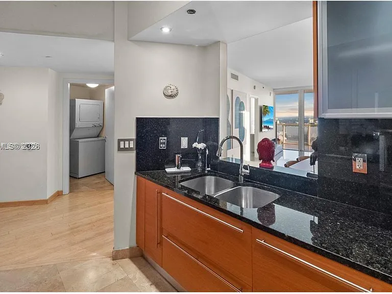 450 Alton Rd #2810 — Photo 19