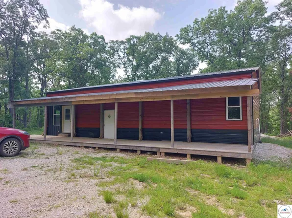 23690 135th Hwy, Stover, MO 65078