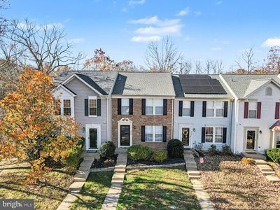 4402 Cider Barrel Ct, Fredericksburg, VA, 22408