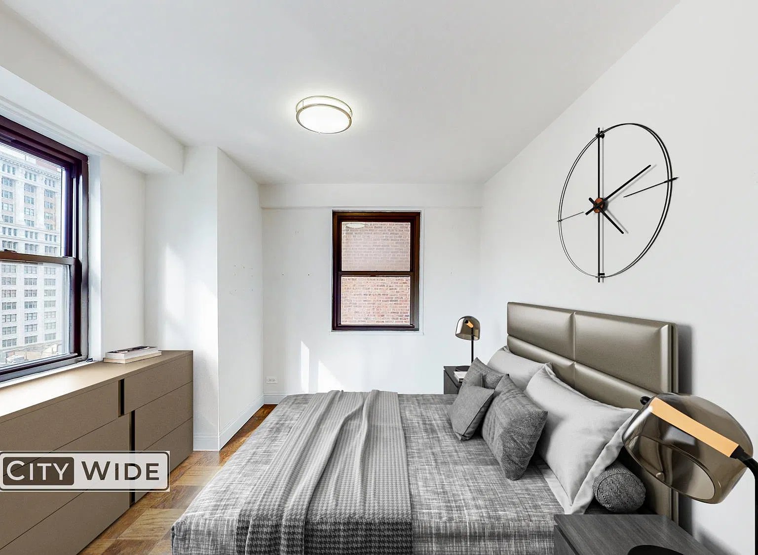 145 East 16th Street — Photo 3