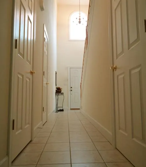 103 Vienna Dr — Photo 3