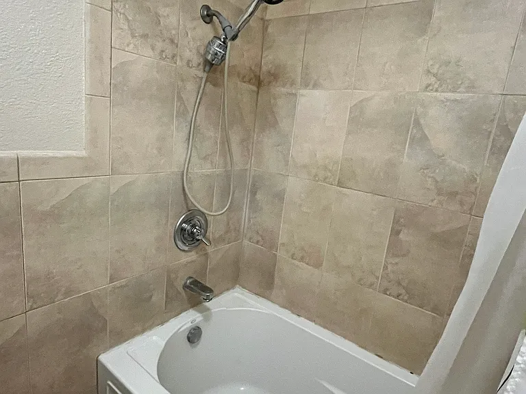 908 S Garfield Ave — Photo 18