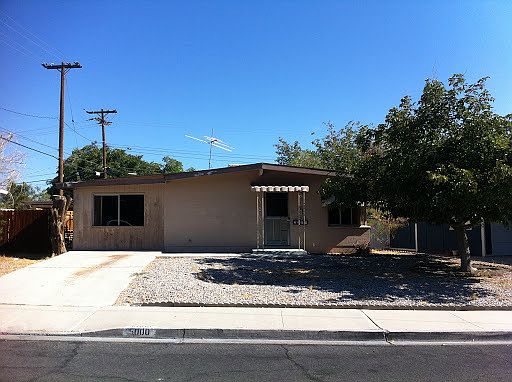 1st image of 5000 Carmen Blvd