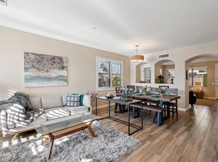 17472 N Goldwater Dr, Surprise, AZ 85374