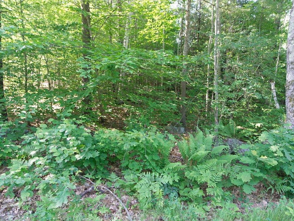 0 Talbot Hill Road, Swanzey, NH 03446 Zillow