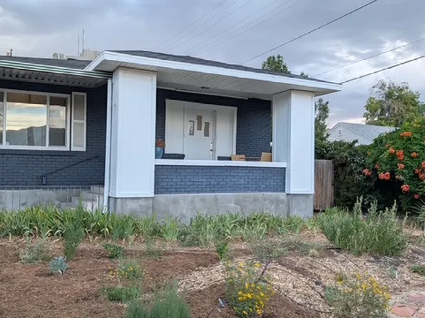 1982 S Roberta St #19, Salt Lake City, UT 84115
