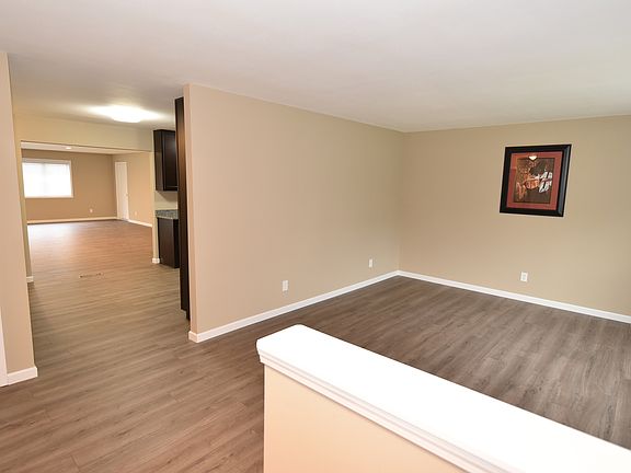 4th image of 2763 Capri Ct