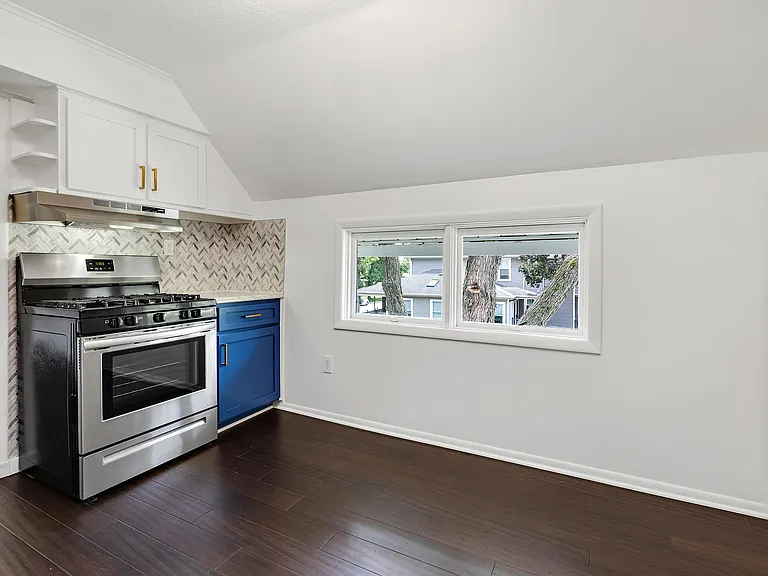 6844 N Ottawa Ave #2 — Photo 14
