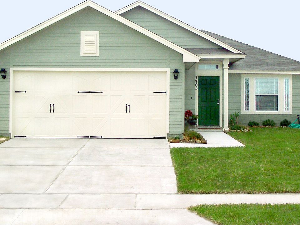 1st image of 7705 Cedro Dr