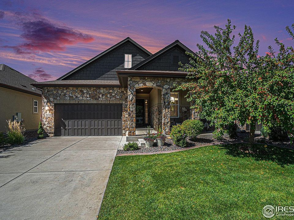 1st image of 2090 Vineyard Dr