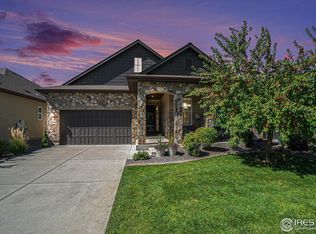 2090 Vineyard Dr, Windsor, CO 80550