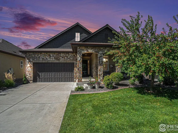 2090 Vineyard Dr, Windsor, CO 80550