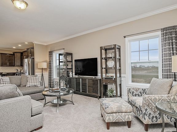 4th image of 2430 Wild Glow Dr